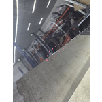 Дверь боковая BMW X7 xDrive40i LCI 2023 G07 B58B30P Задн. Прав.