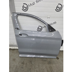 Дверь боковая BMW X4 M40i LCI 2023 G02 B58B30C Перед. Прав.