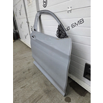 Дверь боковая BMW X4 M40i LCI 2023 G02 B58B30C Перед. Прав.