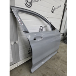 Дверь боковая BMW X4 M40i LCI 2023 G02 B58B30C Перед. Прав.