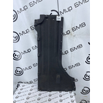 Пыльник кузова BMW X7 xDrive40i LCI 2023 G07 B58B30P Перед. Лев.