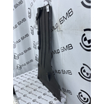 Пыльник кузова BMW X7 xDrive40i LCI 2023 G07 B58B30P Перед. Лев.