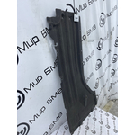 Пыльник кузова BMW X7 xDrive40i LCI 2023 G07 B58B30P Перед. Лев.