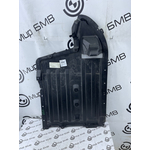 Пыльник кузова BMW X7 xDrive40i LCI 2023 G07 B58B30P Перед.