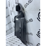 Пыльник кузова BMW X7 xDrive40i LCI 2023 G07 B58B30P Перед.