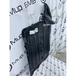 Пыльник кузова BMW X7 xDrive40i LCI 2023 G07 B58B30P Перед.