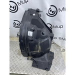 Подкрылок BMW X7 xDrive40i LCI 2023 G07 B58B30P Перед. Лев.