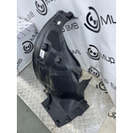 Подкрылок BMW X7 xDrive40i LCI 2023 G07 B58B30P Перед. Лев.