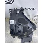 Подкрылок BMW X6 M LCI 2023 F96 S68B44A Задн. Лев.