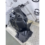 Подкрылок BMW X6 M LCI 2023 F96 S68B44A Задн. Лев.