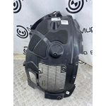 Подкрылок BMW X6 M LCI 2023 F96 S68B44A Перед. Лев.