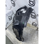 Подкрылок BMW X6 M LCI 2023 F96 S68B44A Перед. Лев.