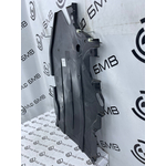 Пыльник кузова BMW X6 M LCI 2023 F96 S68B44A Лев.