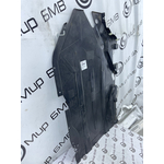 Пыльник кузова BMW X6 M LCI 2023 F96 S68B44A Лев.