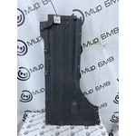 Пыльник кузова BMW X7 xDrive40i LCI 2023 G07 B58B30P Перед. Лев.