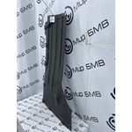 Пыльник кузова BMW X7 xDrive40i LCI 2023 G07 B58B30P Перед. Лев.