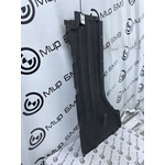 Пыльник кузова BMW X7 xDrive40i LCI 2023 G07 B58B30P Перед. Лев.