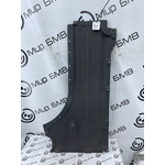 Пыльник кузова BMW X7 xDrive40i LCI 2023 G07 B58B30P Перед. Прав.