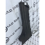 Пыльник кузова BMW X7 xDrive40i LCI 2023 G07 B58B30P Перед. Прав.