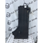 Пыльник кузова BMW X7 xDrive40i LCI 2023 G07 B58B30P Перед. Прав.