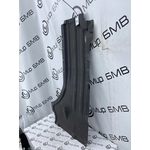 Пыльник кузова BMW X7 xDrive40i LCI 2023 G07 B58B30P Перед. Прав.