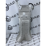 Теплоизоляция кузова BMW X7 xDrive40d LCI 2023 G07 B57D30B Задн.