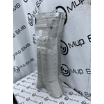 Теплоизоляция кузова BMW X7 xDrive40d LCI 2023 G07 B57D30B Задн.