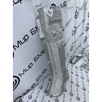 Теплоизоляция кузова BMW X7 xDrive40d LCI 2023 G07 B57D30B Задн.