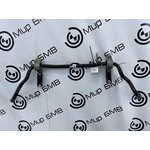 Стабилизатор передний BMW X7 xDrive40i LCI 2023 G07 B58B30P