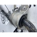 Стабилизатор передний BMW X7 xDrive40i LCI 2023 G07 B58B30P