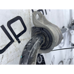 Стабилизатор передний BMW X7 xDrive40i LCI 2023 G07 B58B30P