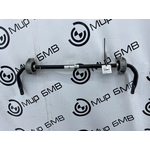 Стабилизатор задний BMW X7 xDrive40i LCI 2023 G07 B58B30P