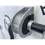 Стабилизатор задний BMW X7 xDrive40i LCI 2023 G07 B58B30P