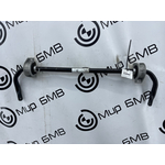 Стабилизатор задний BMW X7 xDrive40i LCI 2023 G07 B58B30P