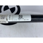 Стабилизатор задний BMW X7 xDrive40i LCI 2023 G07 B58B30P