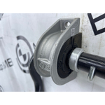 Стабилизатор задний BMW X7 xDrive40i LCI 2023 G07 B58B30P