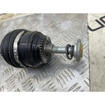 Вал приводной BMW X7 xDrive40i LCI 2023 G07 B58B30P Перед. Прав.