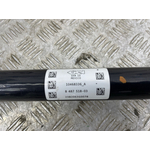 Привод BMW X7 xDrive40i LCI 2023 G07 B58B30P Задн. Прав.