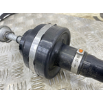 Привод BMW X7 xDrive40i LCI 2023 G07 B58B30P Задн. Прав.