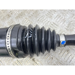 Вал приводной BMW X7 xDrive40i LCI 2023 G07 B58B30P Перед. Прав.