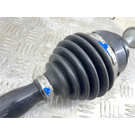 Вал приводной BMW X7 xDrive40i LCI 2023 G07 B58B30P Перед. Прав.