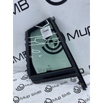 Стекло двери BMW X4 M40i LCI 2023 G02 B58B30C Задн. Прав.