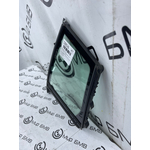 Стекло двери BMW X4 M40i LCI 2023 G02 B58B30C Задн. Лев.