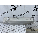 Теплоизоляция кузова BMW X7 xDrive40i LCI 2023 G07 B58B30P Задн.