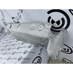 Теплоизоляция кузова BMW X7 xDrive40i LCI 2023 G07 B58B30P Задн.