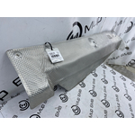 Теплоизоляция кузова BMW X7 xDrive40i LCI 2023 G07 B58B30P Задн.