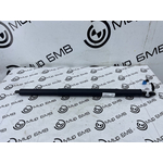 Амортизатор двери багажника BMW X7 xDrive40i LCI 2023 G07 B58B30P