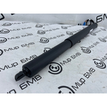 Амортизатор двери багажника BMW X7 xDrive40i LCI 2023 G07 B58B30P