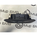 Панель управления светом BMW X6 M LCI 2023 F96 S68B44A