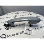 Ручка двери внешняя BMW X5 xDrive30d LCI 2023 G05 B57D30B Задн. Лев.